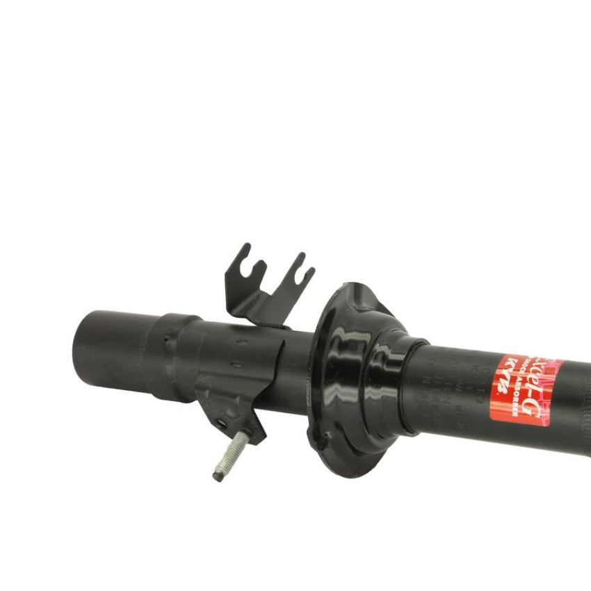 KYB SHOCKS 340010 1 Nut