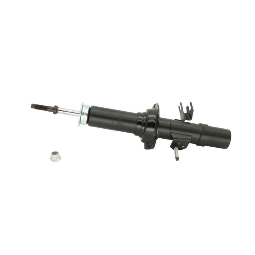 KYB SHOCKS 340011 1 Nut