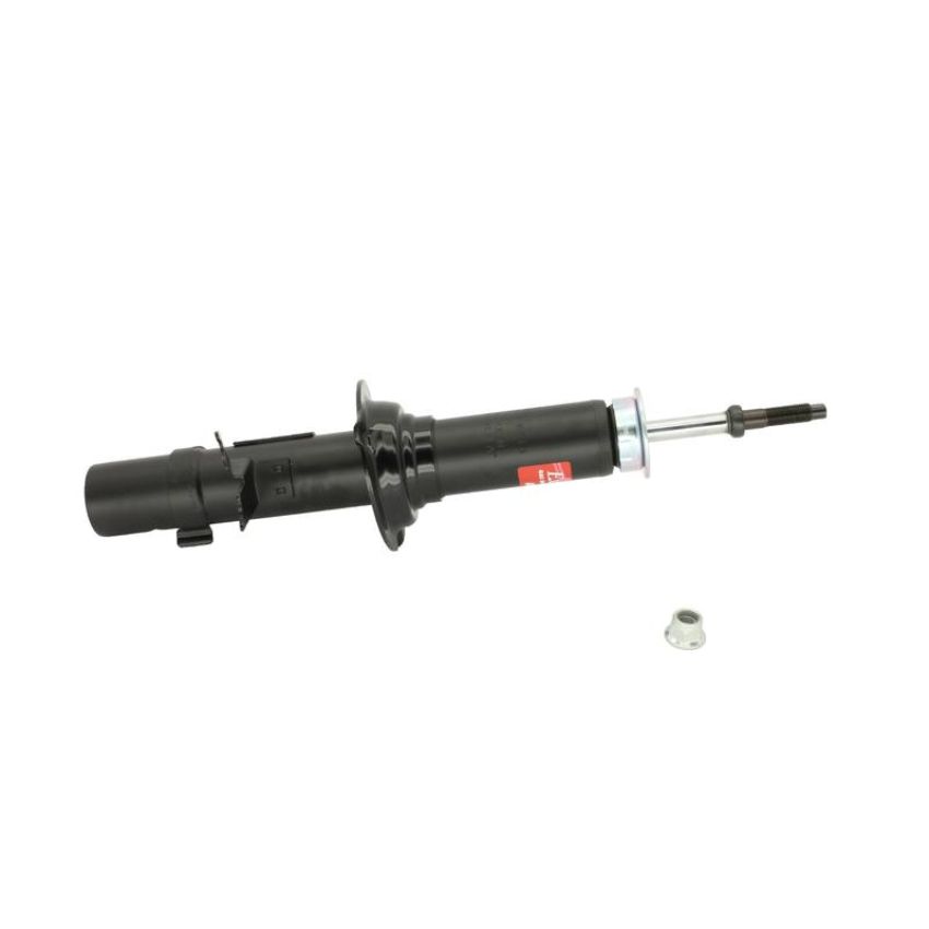 KYB SHOCKS 340011 1 Nut