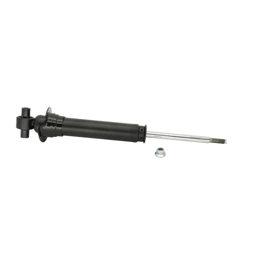KYB SHOCKS 340012 1 Nut