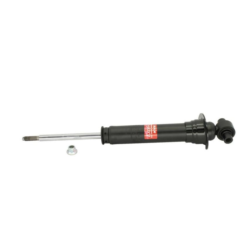 KYB SHOCKS 340012 1 Nut