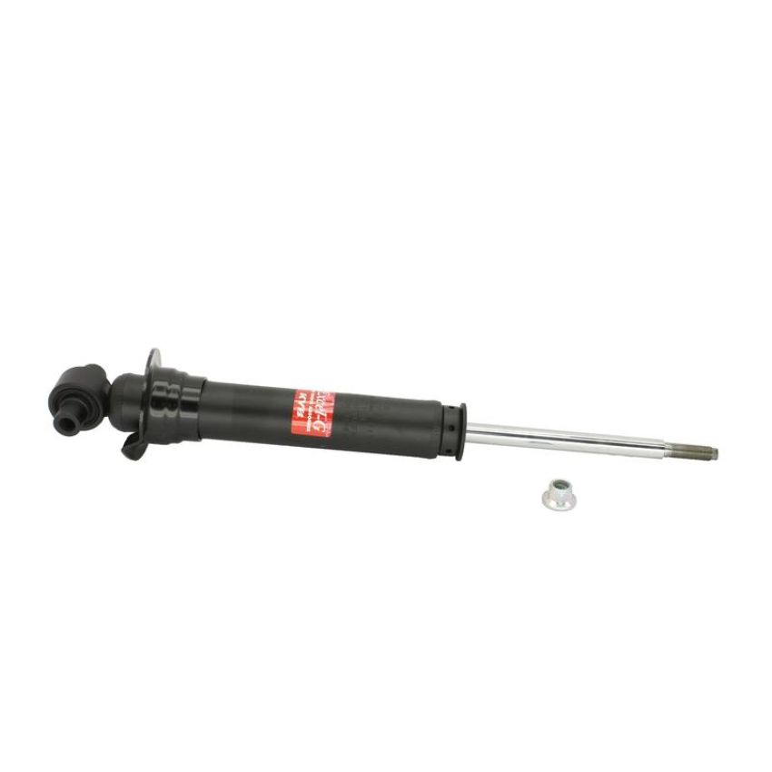 KYB SHOCKS 340013 1 Nut