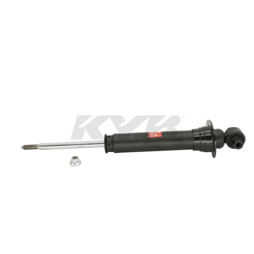 KYB SHOCKS 340013 1 Nut
