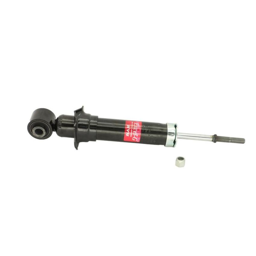KYB SHOCKS 340017 1 Nut