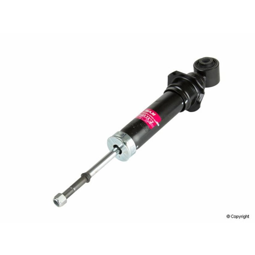 KYB SHOCKS 340017 1 Nut