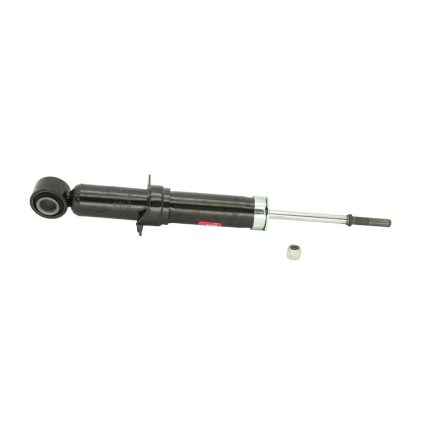 KYB SHOCKS 340018 1 Nut
