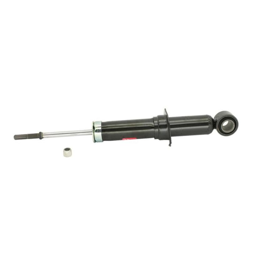 KYB SHOCKS 340018 1 Nut