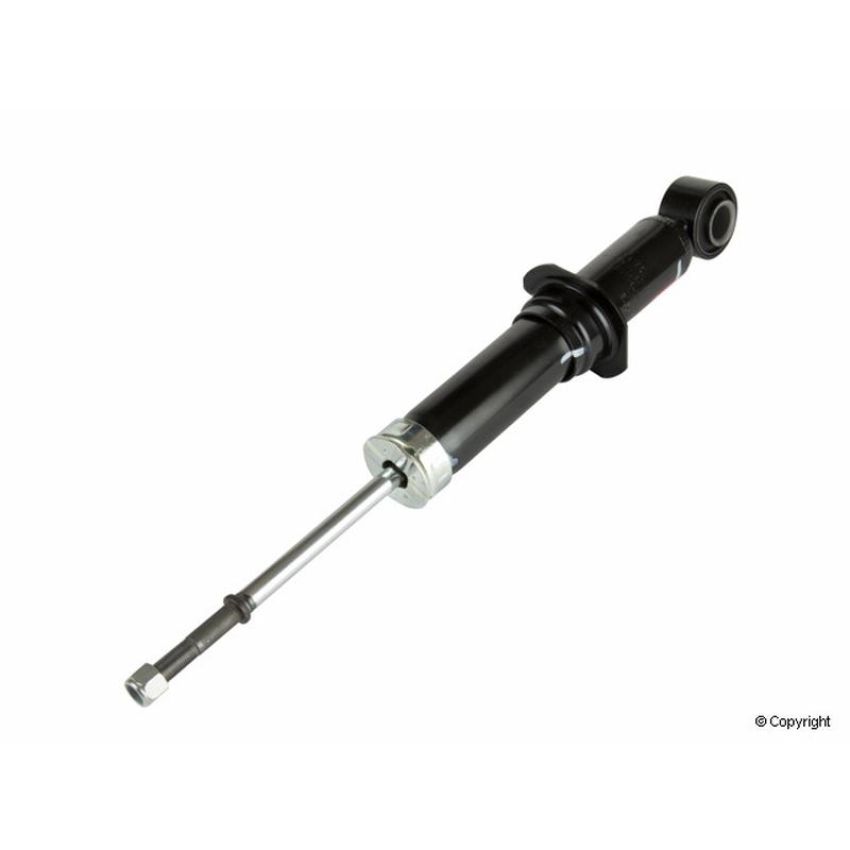 KYB SHOCKS 340018 1 Nut