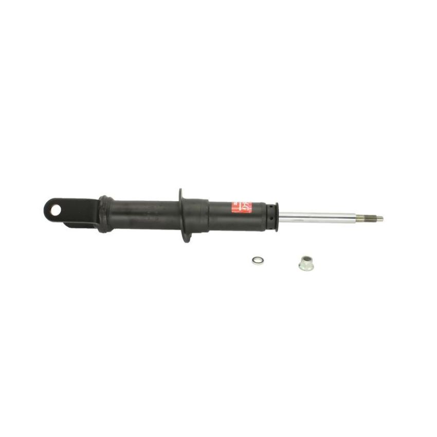 KYB SHOCKS 340019 1 Nut, 1 Washer