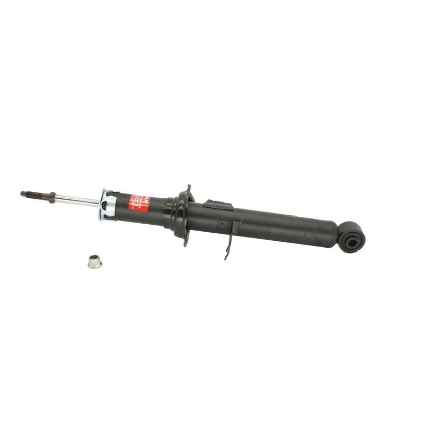 KYB SHOCKS 340020 1 Nut