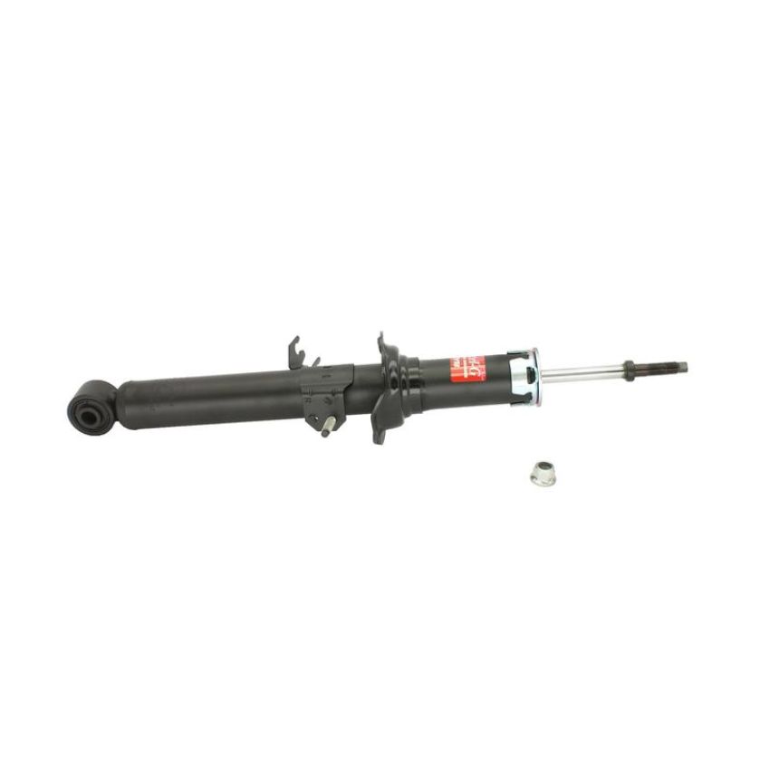 KYB SHOCKS 340020 1 Nut