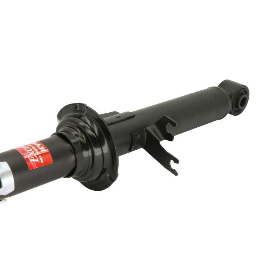KYB SHOCKS 340020 1 Nut