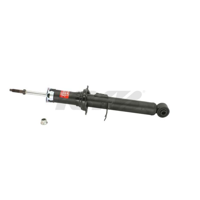 KYB SHOCKS 340020 1 Nut