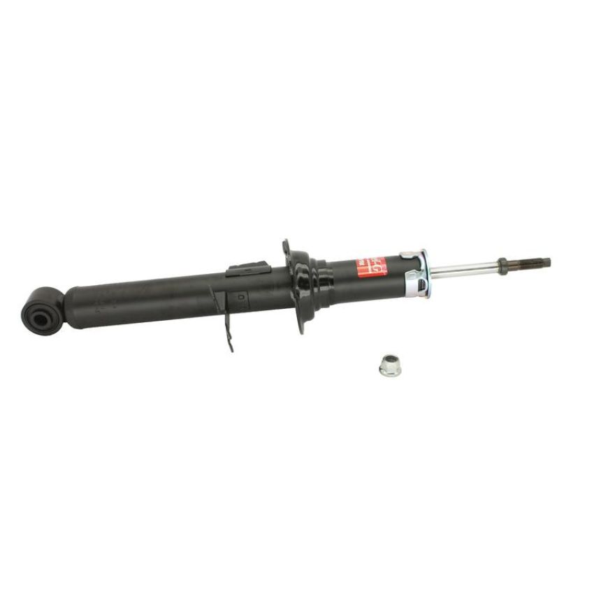 KYB SHOCKS 340021 1 Nut