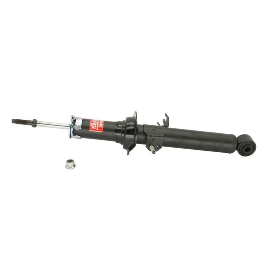 KYB SHOCKS 340021 1 Nut