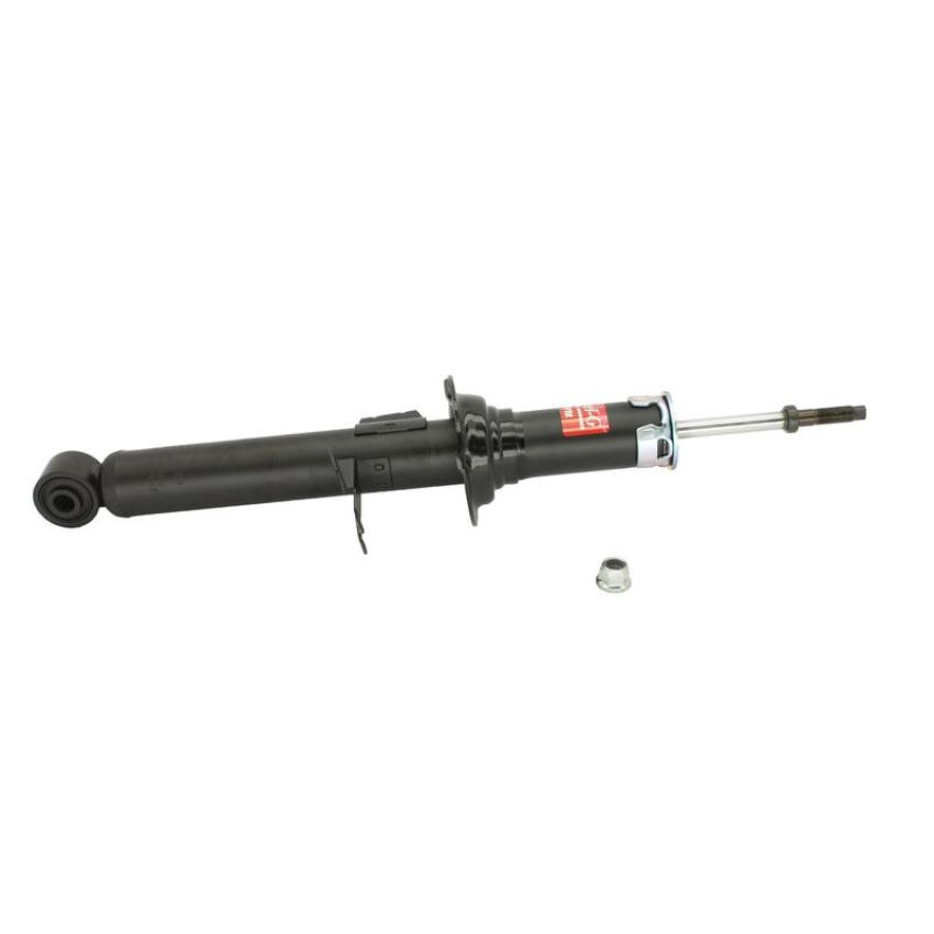 KYB SHOCKS 340021 1 Nut