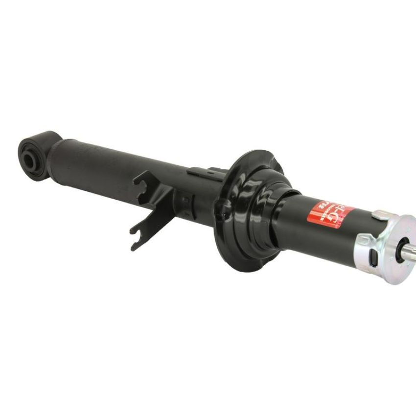 KYB SHOCKS 340021 1 Nut