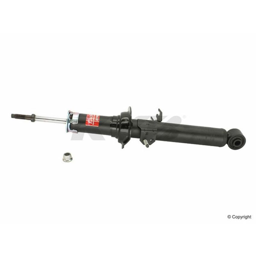 KYB SHOCKS 340021 1 Nut