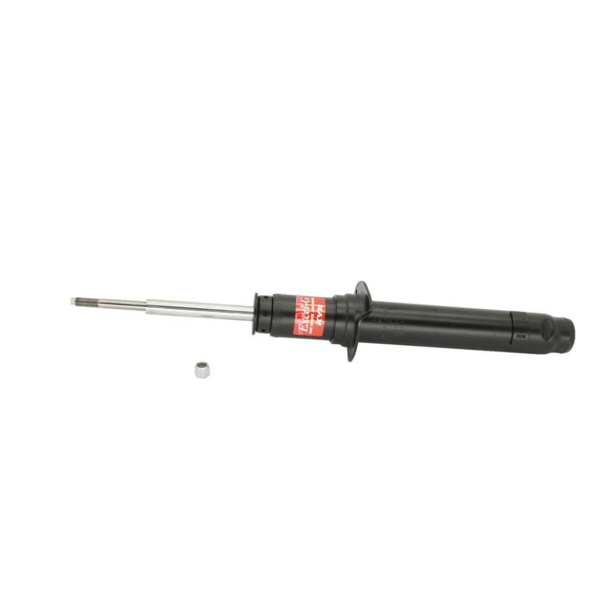 KYB SHOCKS 340022 1 Nut