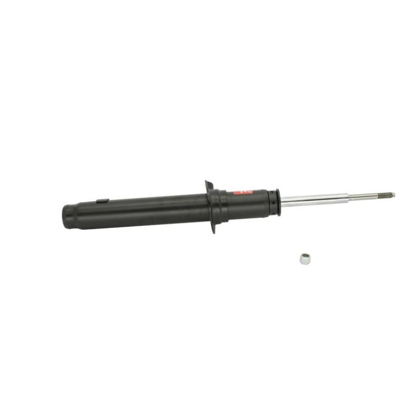 KYB SHOCKS 340022 1 Nut