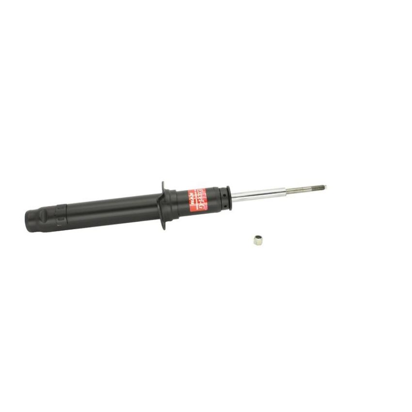 KYB SHOCKS 340024 1 Nut