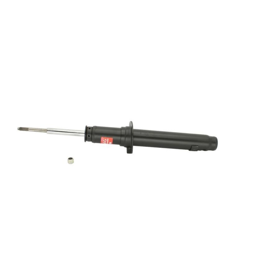 KYB SHOCKS 340024 1 Nut