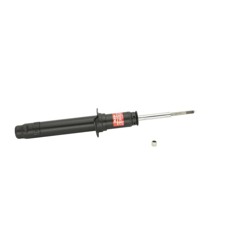 KYB SHOCKS 340024 1 Nut