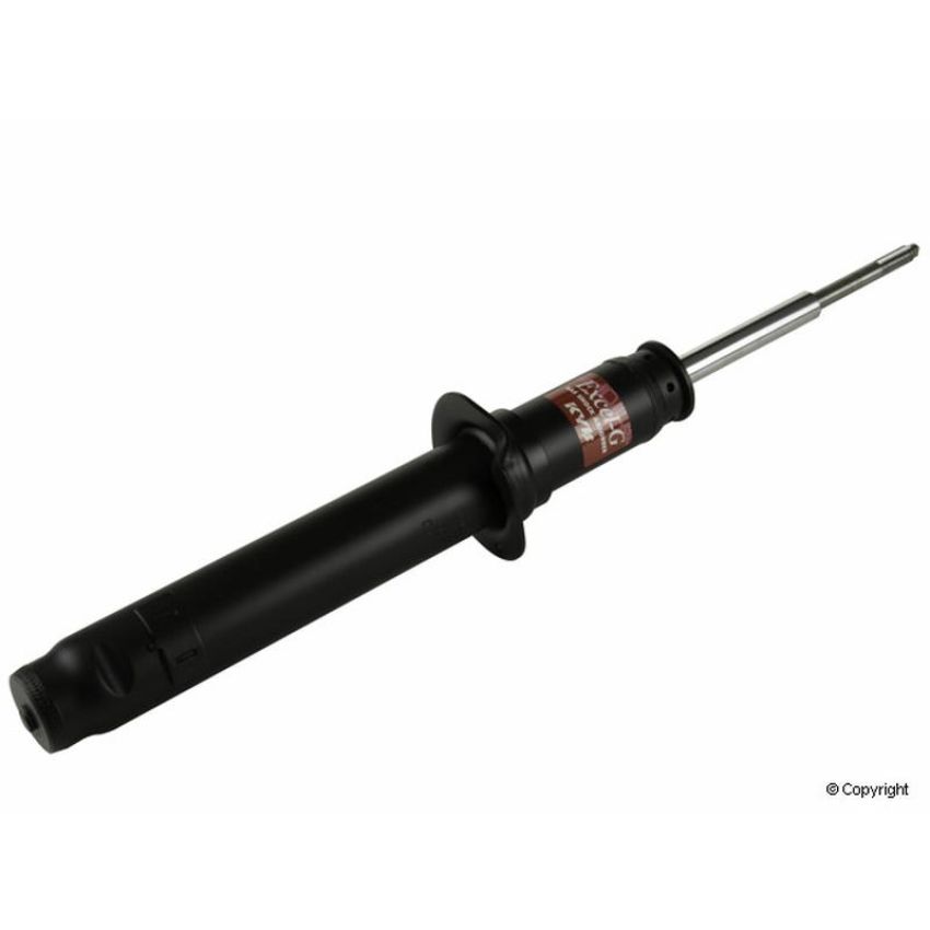 KYB SHOCKS 340024 1 Nut