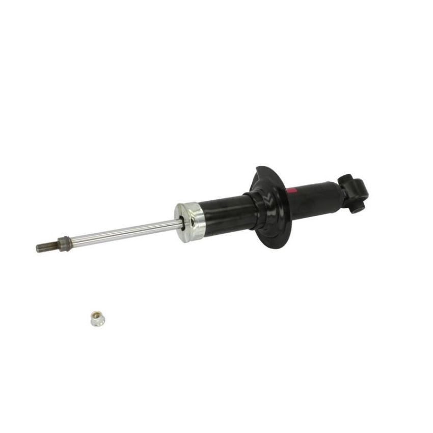 KYB SHOCKS 340026 1 Nut
