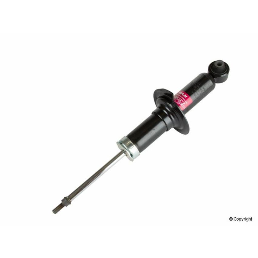 KYB SHOCKS 340026 1 Nut
