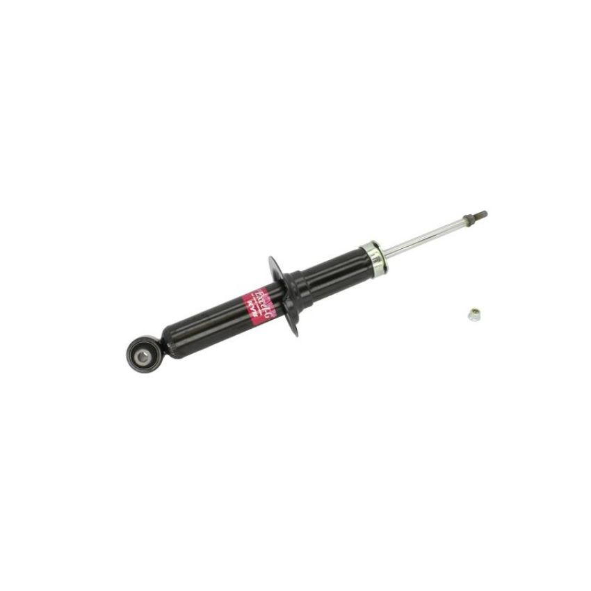 KYB SHOCKS 340027 1 Nut