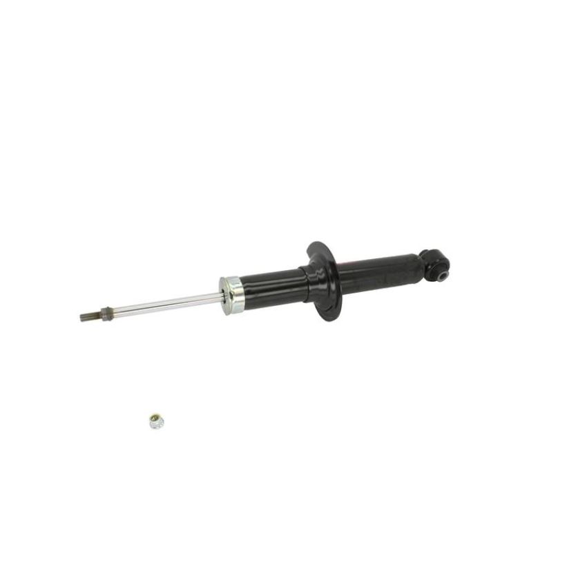 KYB SHOCKS 340027 1 Nut