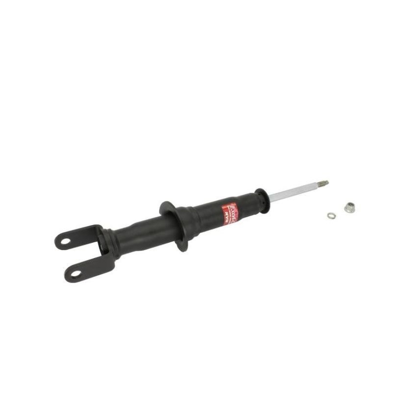 KYB SHOCKS 340028 1 Nut, 1 Washer