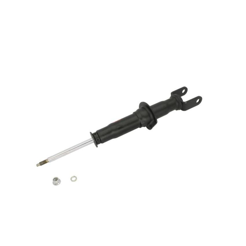 KYB SHOCKS 340028 1 Nut, 1 Washer