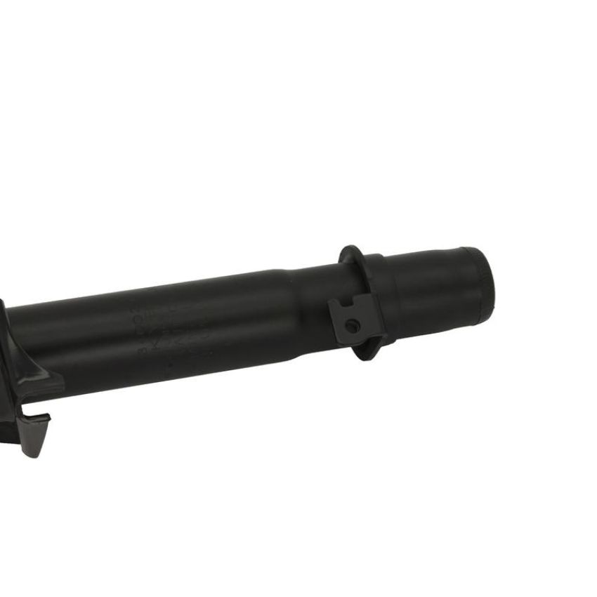 KYB SHOCKS 340029 1 Nut, 2 Washers, 2 Rubber Bushings, 1 Sleeve