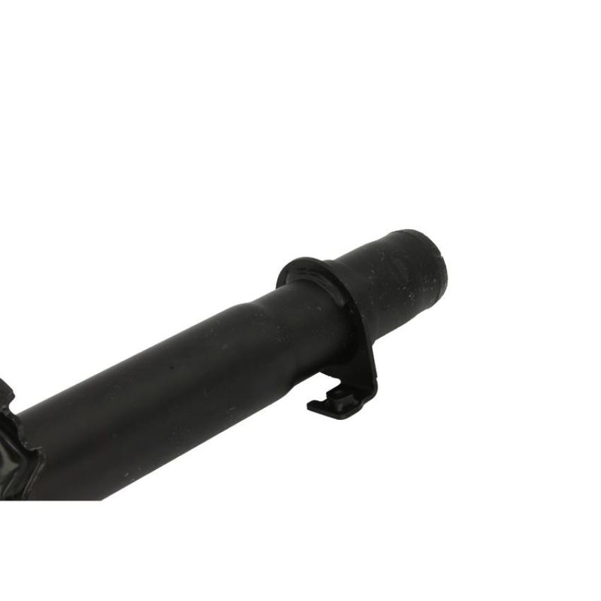KYB SHOCKS 340030 1 Nut, 2 Washers, 2 Rubber Bushings, 1 Sleeve