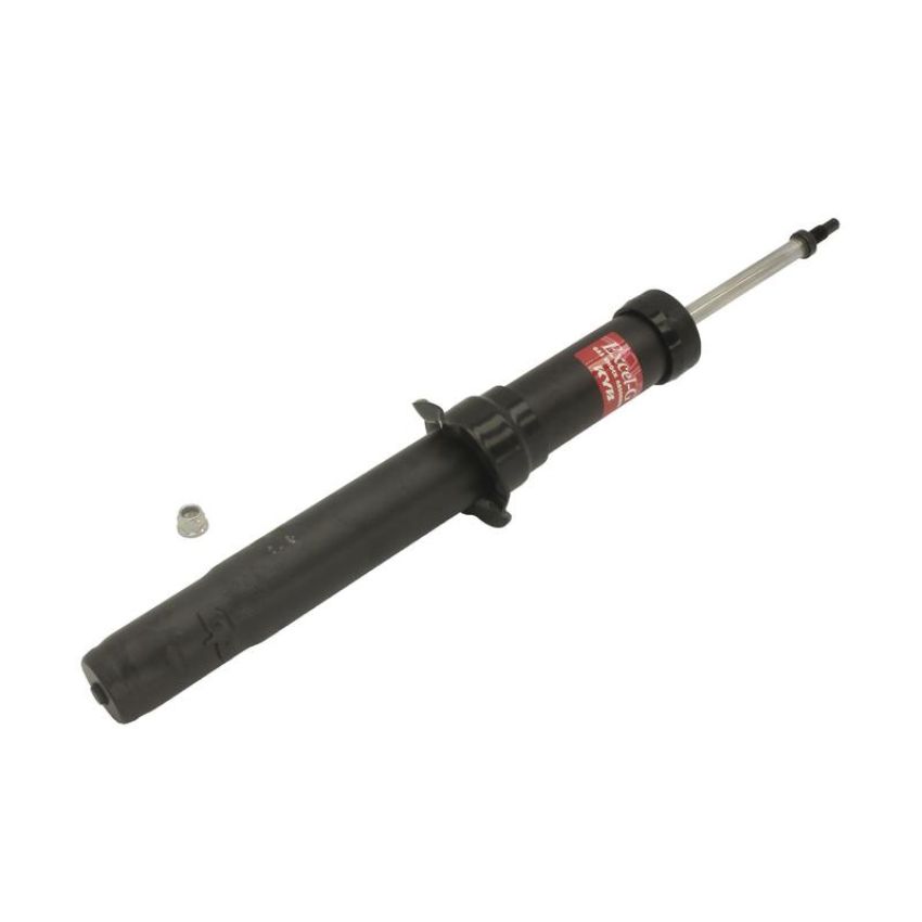 KYB SHOCKS 340038 1 Nut