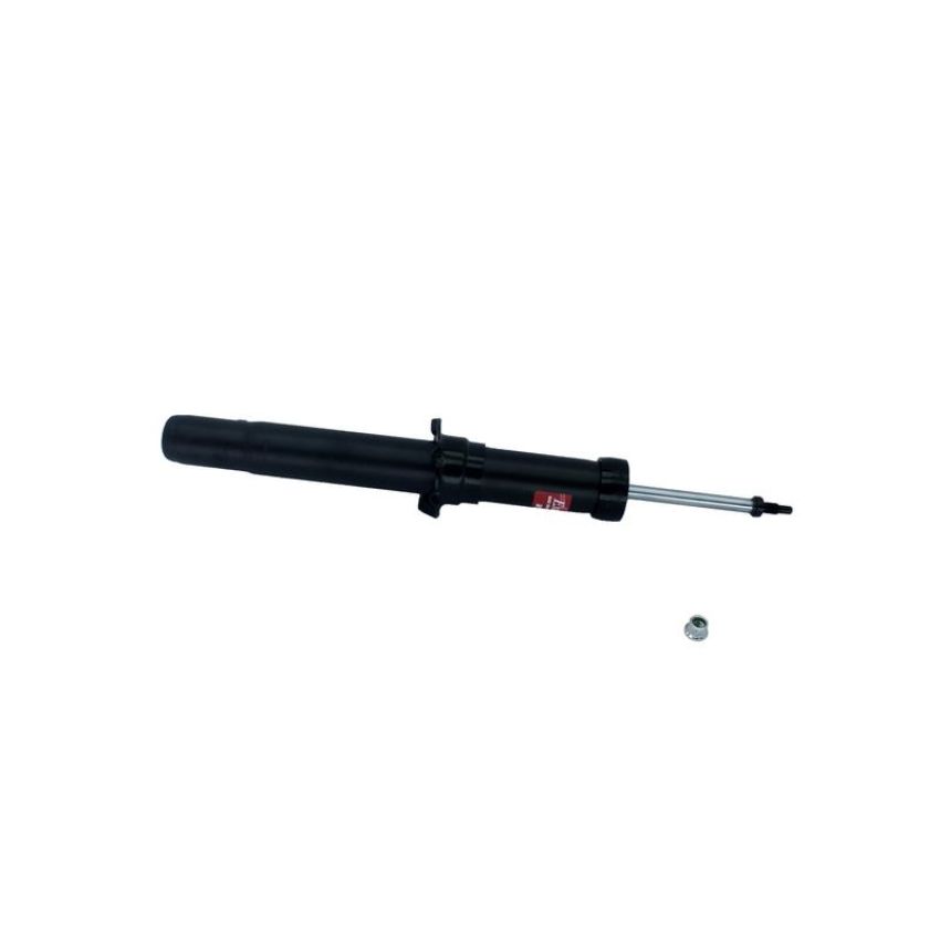 KYB SHOCKS 340038 1 Nut