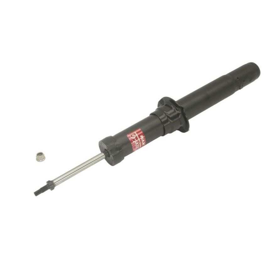 KYB SHOCKS 340038 1 Nut