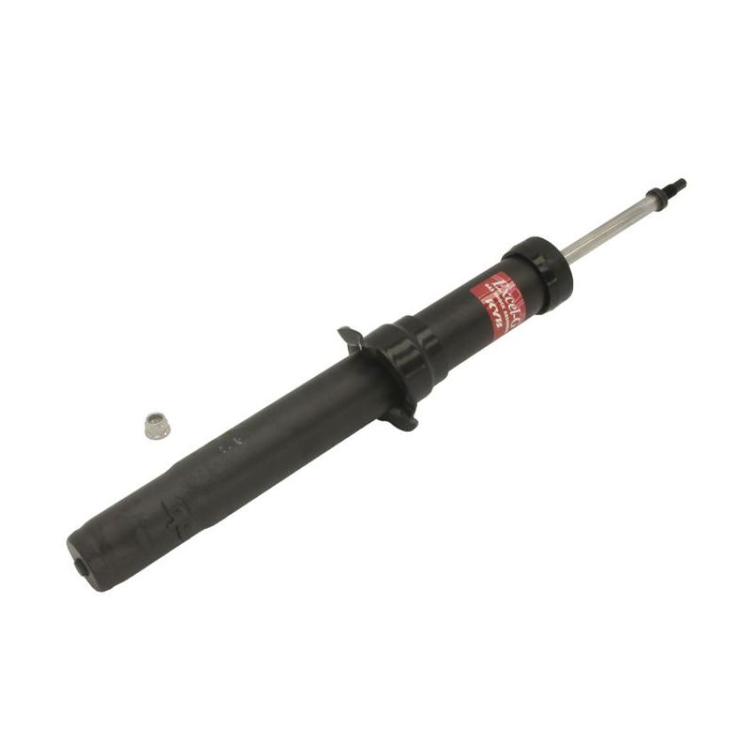 KYB SHOCKS 340038 1 Nut
