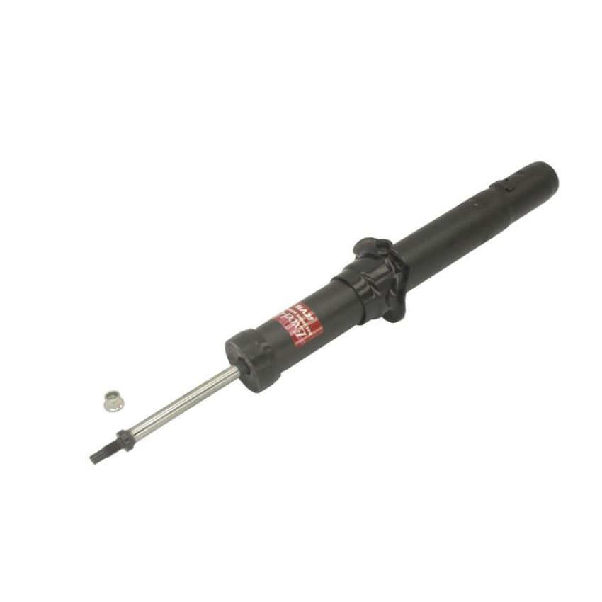 KYB SHOCKS 340039 1 Nut