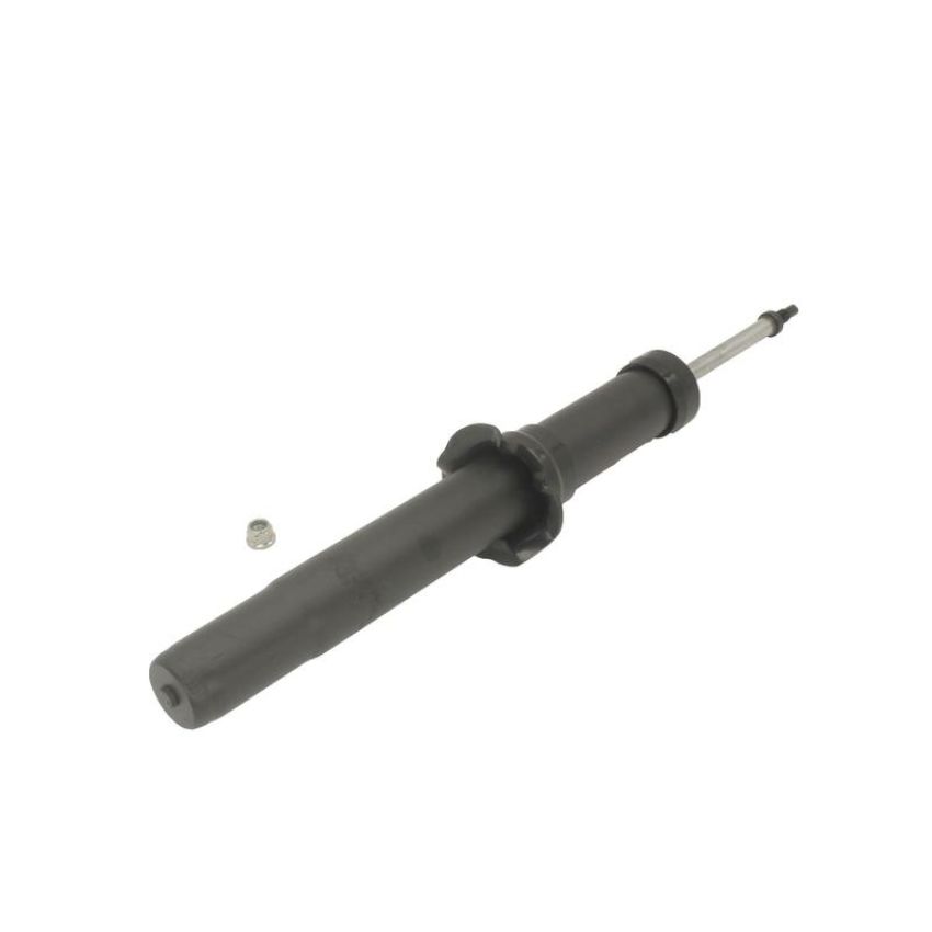 KYB SHOCKS 340039 1 Nut