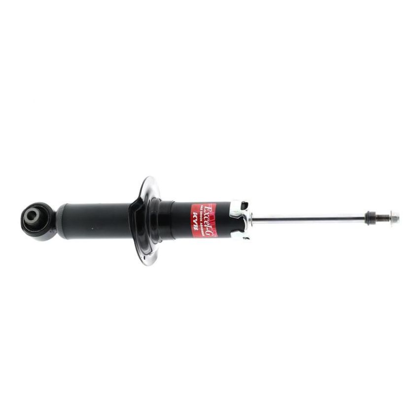 KYB SHOCKS 340042 1 Nut