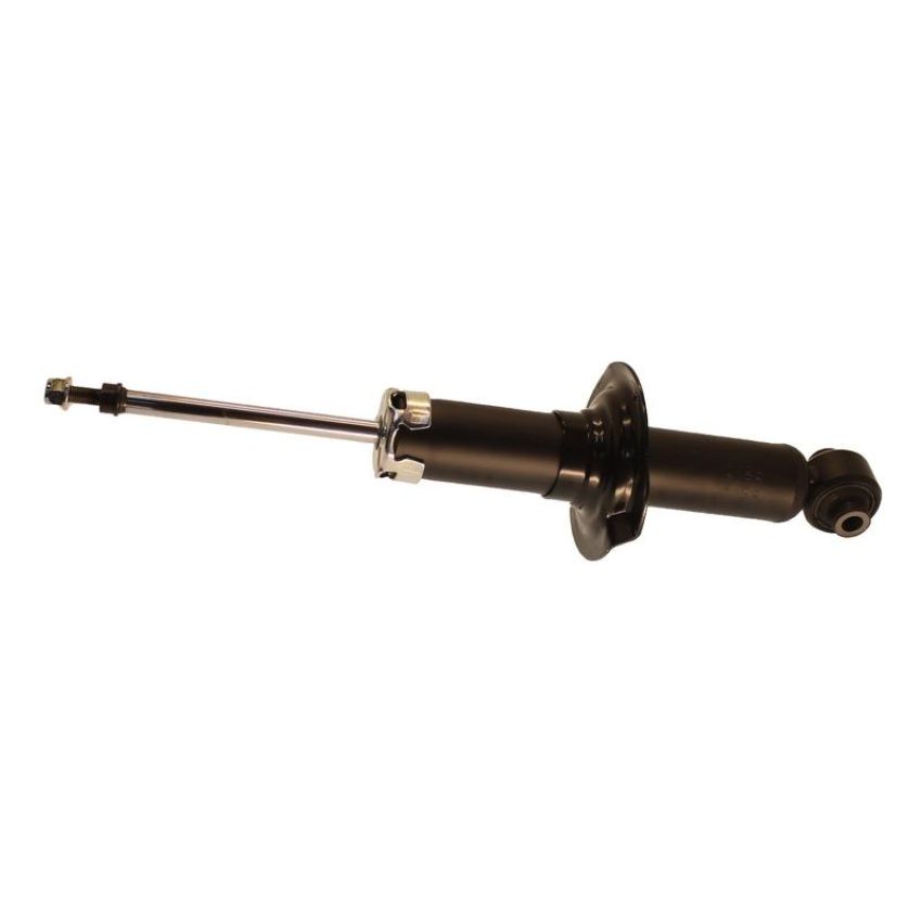 KYB SHOCKS 340043 1 Nut