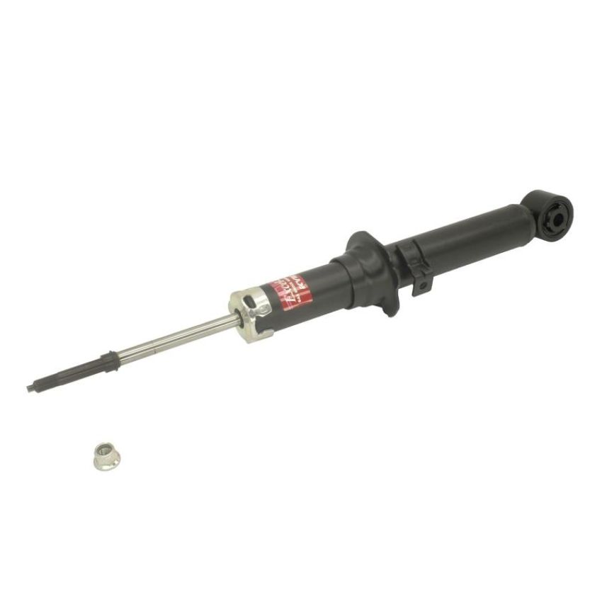 KYB SHOCKS 340045 1 Nut