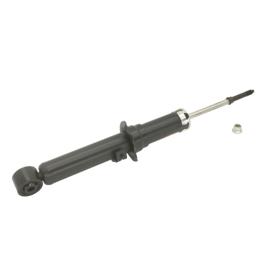 KYB SHOCKS 340045 1 Nut