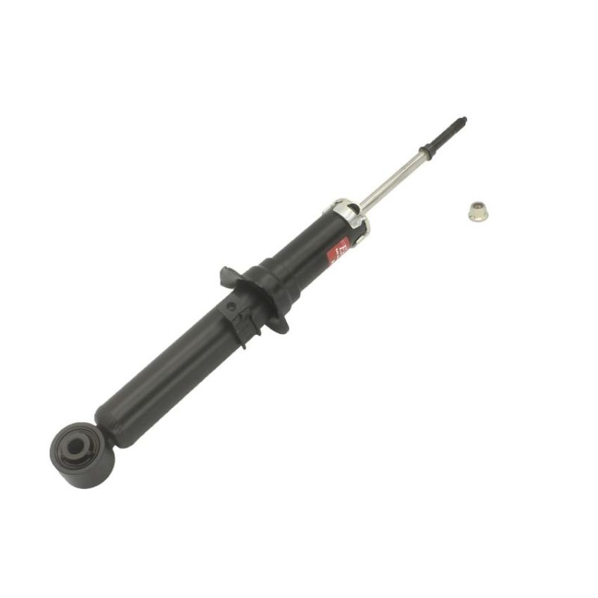 KYB SHOCKS 340046 1 Nut