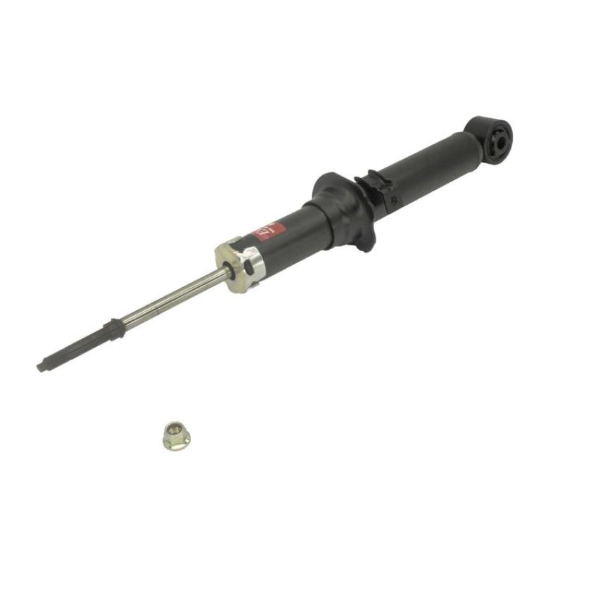 KYB SHOCKS 340046 1 Nut