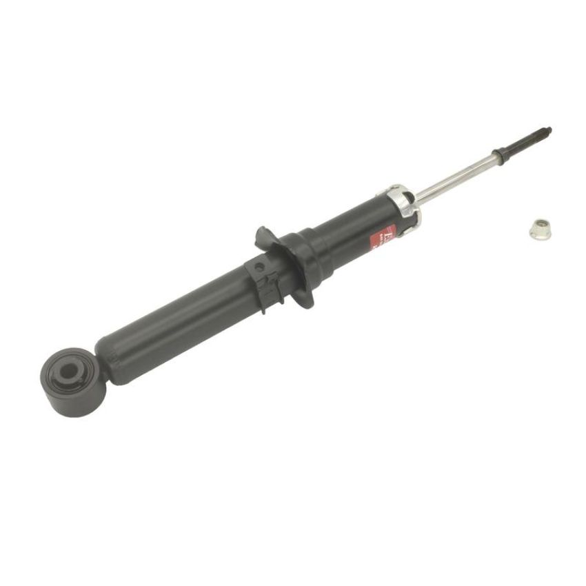KYB SHOCKS 340046 1 Nut