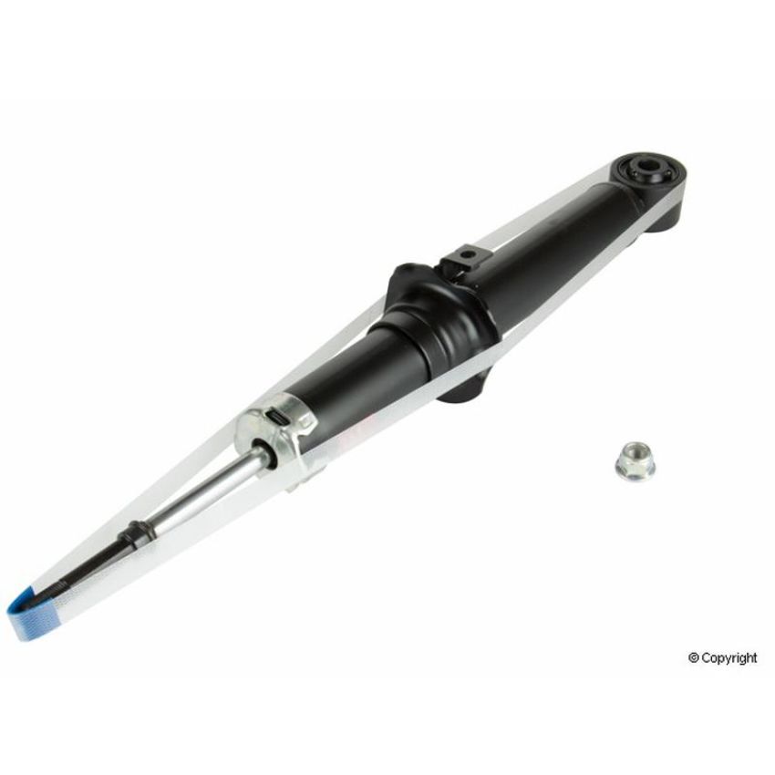 KYB SHOCKS 340046 1 Nut